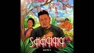 Exte C  Leetsamang  Deep House Source  deephouse