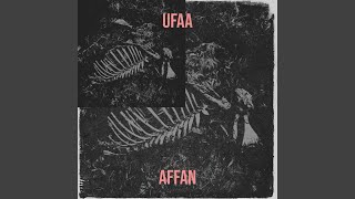Download Lagu Ufaa Download Lagu Ufaa