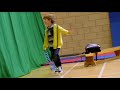 CBBC Slinkey Ident 2016 