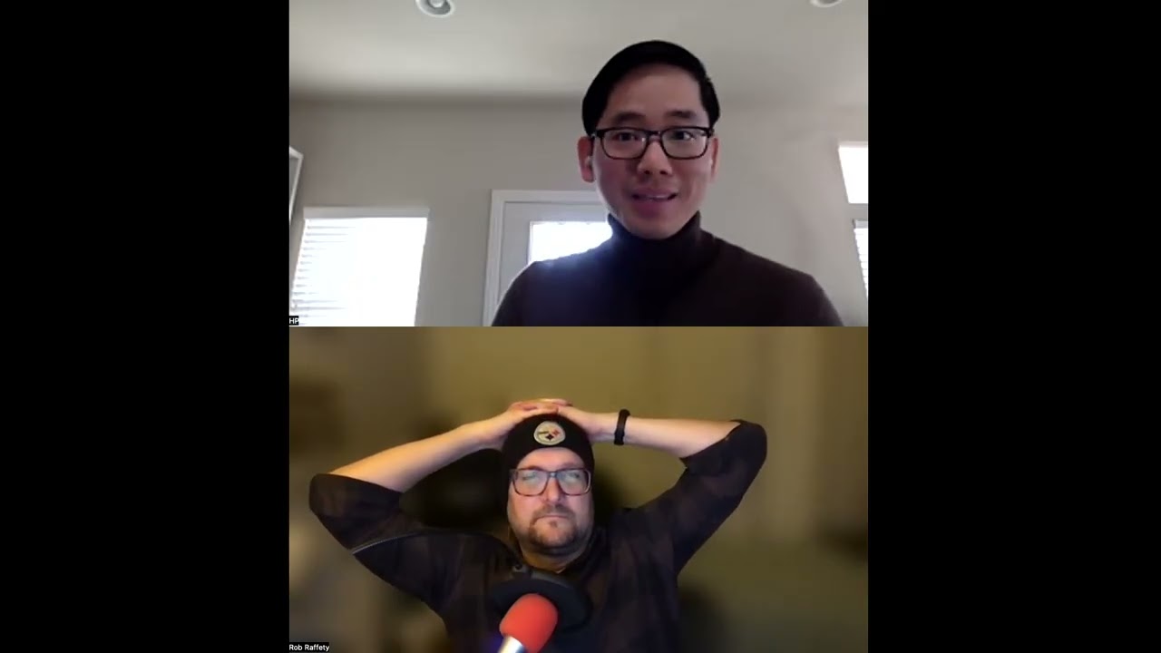 «Уайлд-кард Уиплэш» и «Томлин Твист»!