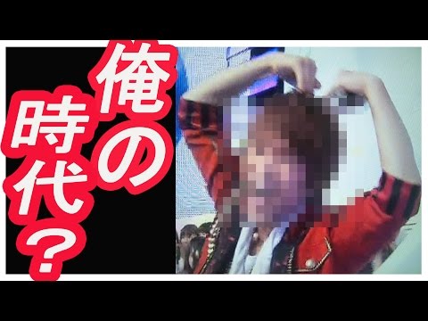 2017年、ジャニーズＷＥＳＴの注目メンバーは誰？【ジャニーズＷＥＳＴ】