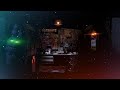 NOC 6 CZY TO SIĘ UDA? - Five Nights at Freddys #5