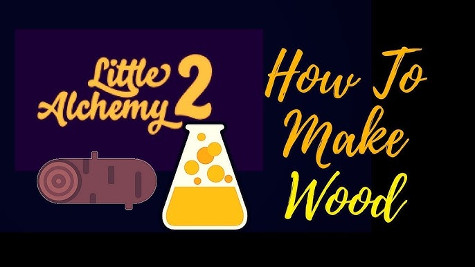 Little Alchemy 2 Cheats & Hints: Make Life, Humans, Plants And More With  This Guide