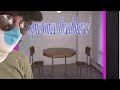 Weirdcore Images That Make Me Feel Like a Cryptid