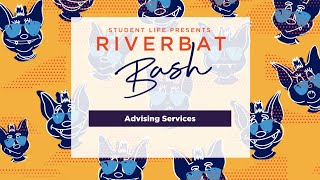 Advising Services