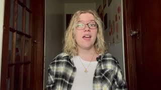 Explaining IDEA and the IEP Process