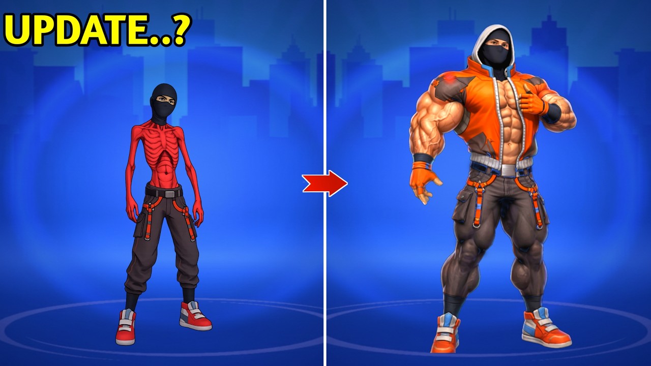 Spider Fighter 3 Rain Mod And New Boss Nick Fury Update..?