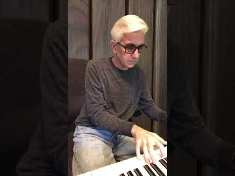 Grieg Concerto…Chopin Polonaise…