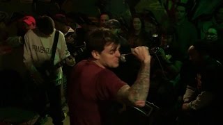 [hate5six] Nuclear Age - November 29, 2014