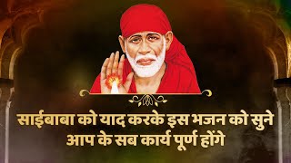 Watch on YouTube