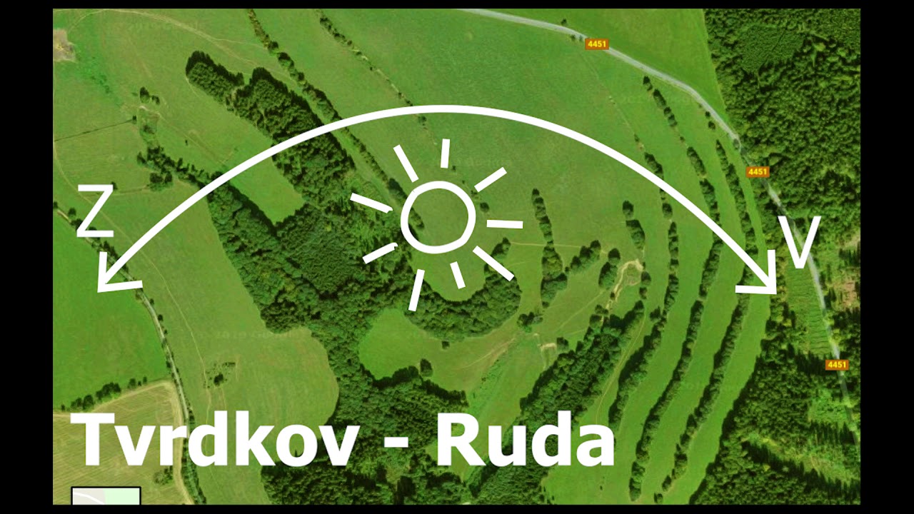 Zemský Ráj To Na Pohled Zemský ráj to na pohled - YouTube