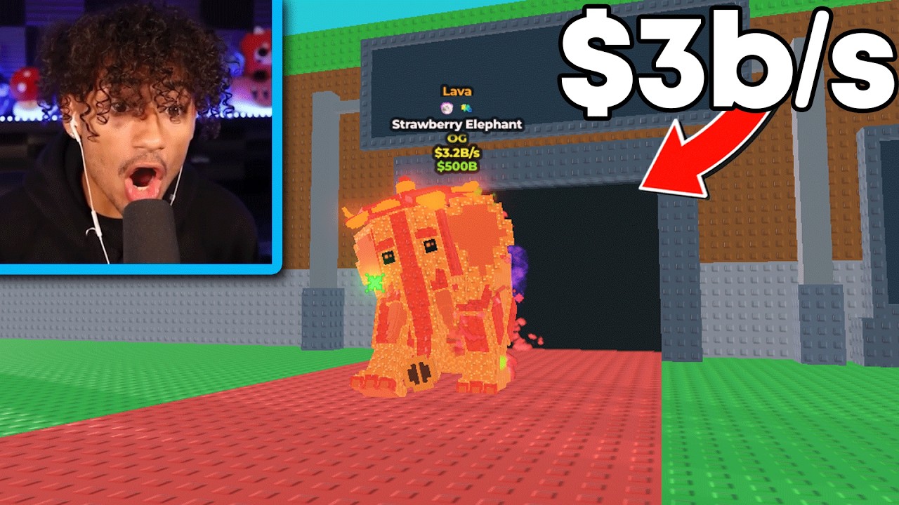 Фолтин испытывает БЕЗУМНУЮ удачу в течение 10 минут..