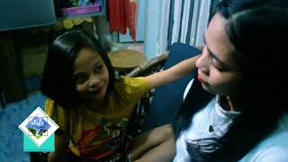Life@Home: Parent Guide - Proven Ways to Stop your Child from Lying