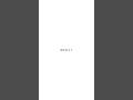 あ、今 涙が出そう #muque #新曲#HAPPYGROOVY