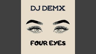 Third Eye