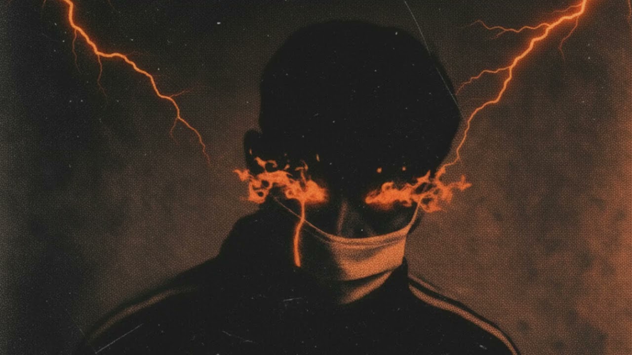 Kira7 -  Konan (Official Audio)