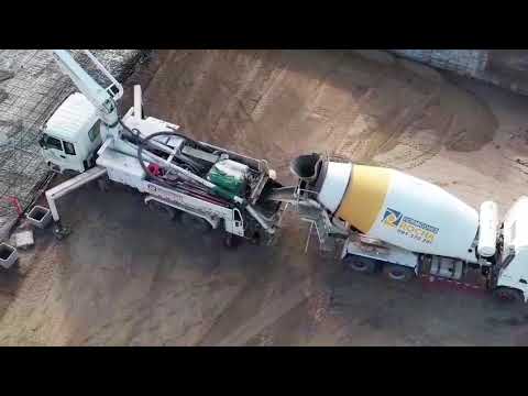 Gómez Construcciones