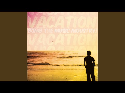 Bomb the Music Industry! - Future 86