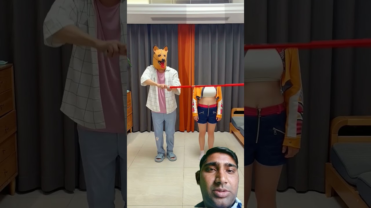 Only entertainment happiness 