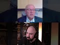 Leveraging Value: Negotiation Strategies for Small Businesses #shorts