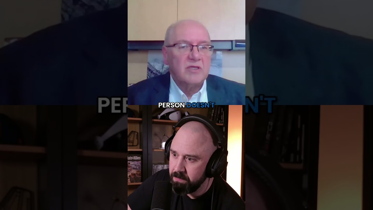 Leveraging Value: Negotiation Strategies for Small Businesses #shorts