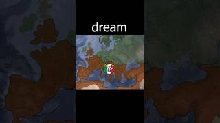 italian dreams countryballs on google maps #countryballs #meme