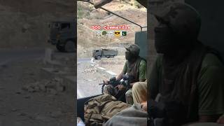 Military Intelligence Isi Mi Ib Fc Kpk,