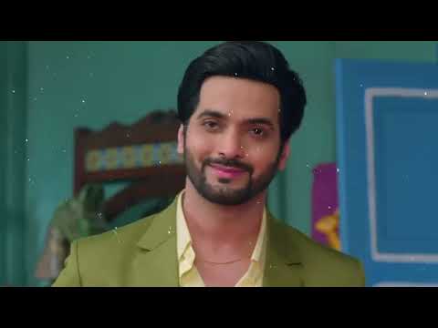 Pati Brahmachari Full Episode 351 Review | Kya Suraj Dada Bhai bankar lega badla #serial #viral 