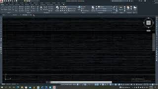 PART 1(SESSION 2). SETTING OF DRAWING INTERFACE AND PAGE