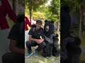 Frindly Bear 😊😨😱 #ytshorts #fypシ #trendmusic #ytshorts