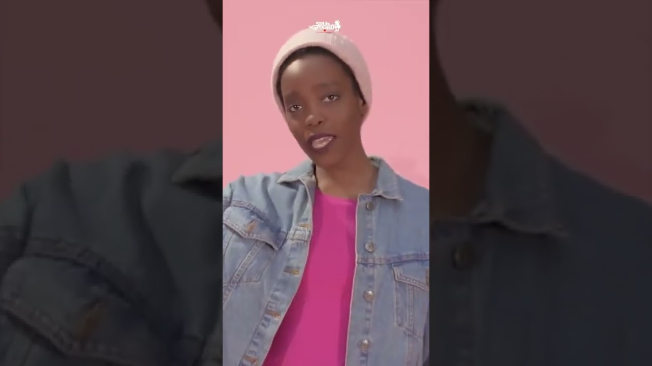 moment d’exception avec IRMA