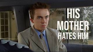 I STILL HATE THE MALCOM IN THE MIDDLE FINALE- 20 YEARS LATER