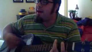 Lonely Days by Future Bible Heroes-----+(COVER)+-----