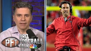 NFL: What's more likely to happen in Week 7 | Pro Football Talk | NBC Sports