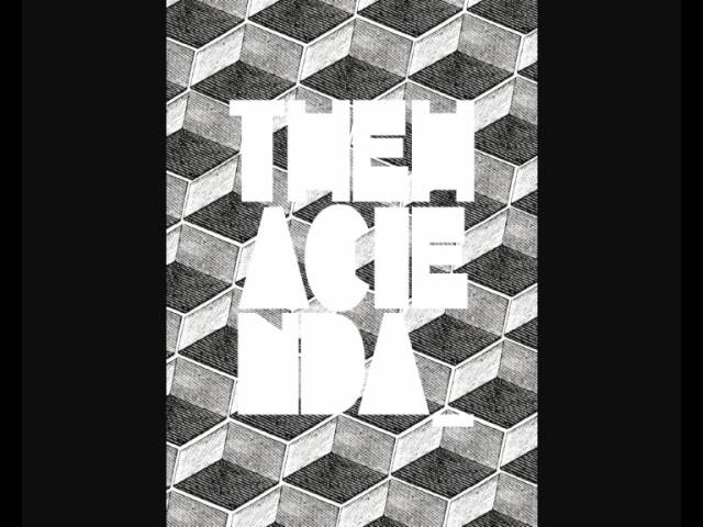The Hacienda - 1Am auf YouTube ansehen The Hacienda - 1Am auf YouTube ansehen