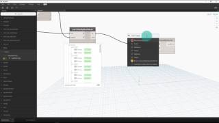 Celebrity Working with Revit 2018 Warnings and Dynamo Wealth