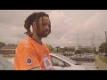 ABTony - Right Now (Prod. by Payo Beats)