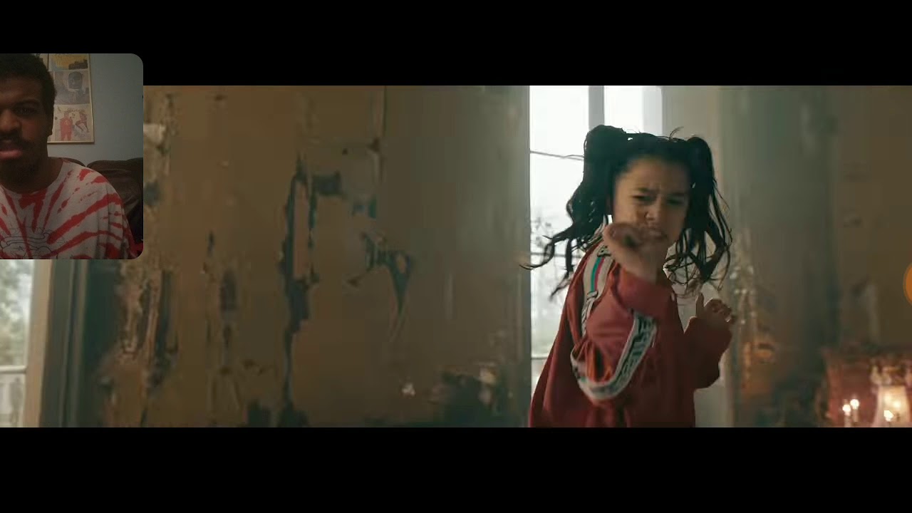 Desiigner - Priice Tag (Reaction)