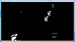 2-4. Сконфигурируйте ansible на сервере BR-SRV.