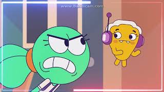 Weeboom Temporada 2 Episodio 17