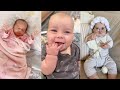 Funniest Baby Moments 2025 – You Won’t Stop Laughing! 😂