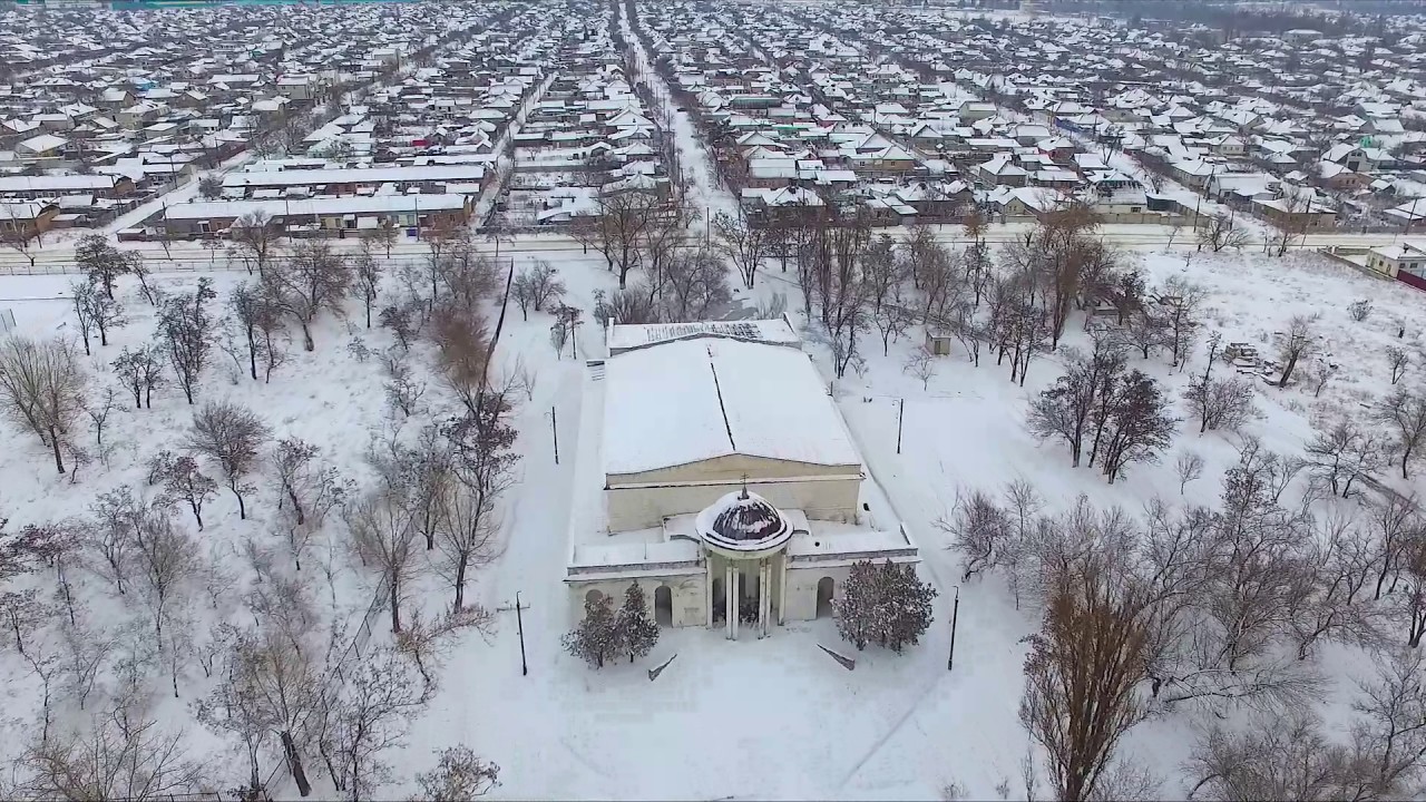 Региональные Объявления Северодонецк Лисичанск Рубежное Знакомства