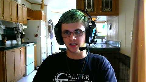 Transformers RID Mini-Con Divebomb review!