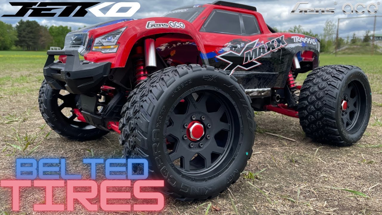 マックスファクトリー　タッコング CCP1/6シリーズ タッコング登場 : 魂のblog2