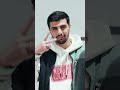 “Broker X” adlanan daşınmaz əmlak brokerləri üçün xüsusi tədbir həyata keçirildi.