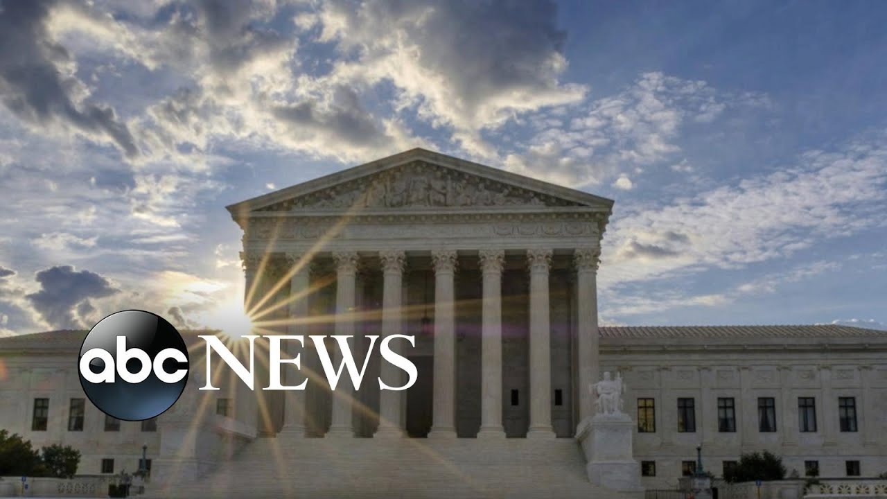 SCOTUS’ unanimous decision on religious liberty in LGBTQ case
