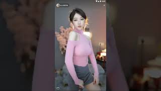 迷人的黎闪电 20220317090704