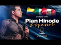 Presentación Grupo Hinode MÉXICO - Evandro Viana [TOP 1 GLOBAL HINODE]