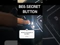 Mahindra BE6 Hidden Button! #trending #be6 #mahindra