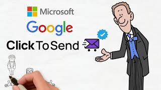 Click To Send - Book Loads Faster | Easy Chrome Extension